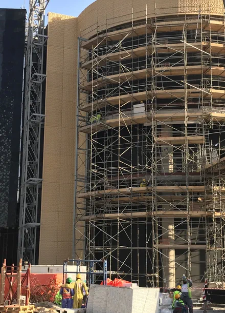 Dubai Mall
